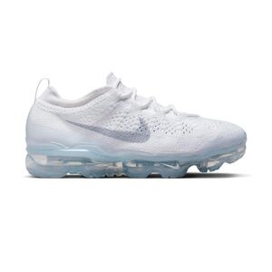 Nike Air Vapormax 2023 Flyknit Shoes